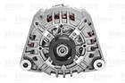 Valeo Alternator/Dynamo 437224 Valeo Alternator/Dynamo 437224