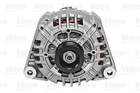Valeo Alternator/Dynamo 437312 Valeo Alternator/Dynamo 437312