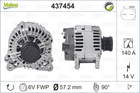 Alternator/Dynamo Valeo 437454 Alternator/Dynamo Valeo 437454