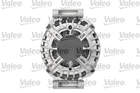 Valeo Alternator/Dynamo 440264 Valeo Alternator/Dynamo 440264