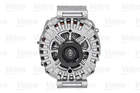 Valeo Alternator/Dynamo 440473 Valeo Alternator/Dynamo 440473
