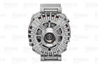 Valeo Alternator/Dynamo 440641 Valeo Alternator/Dynamo 440641
