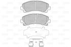 Valeo Remblokset 601332 Valeo Remblokset 601332