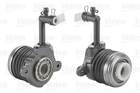 Valeo Druklager 804500 Valeo Druklager 804500