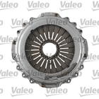 Valeo Drukgroep 805513 Valeo Drukgroep 805513