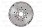 Valeo Vliegwiel 836011 Valeo Vliegwiel 836011