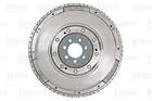 Valeo Vliegwiel 836539 Valeo Vliegwiel 836539