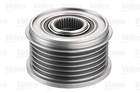 Valeo Vrijloop koppeling dynamo 588003 Valeo Vrijloop koppeling dynamo 588003