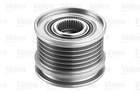 Valeo Vrijloop koppeling dynamo 588020 Valeo Vrijloop koppeling dynamo 588020