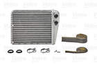 Valeo Kachelradiateur 818205 Valeo Kachelradiateur 818205