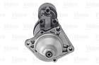 Valeo Starter 458208 Valeo Starter 458208