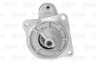 Valeo Starter 438169 Valeo Starter 438169
