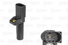 Valeo Krukas positiesensor 254008 Valeo Krukas positiesensor 254008