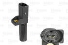 Valeo Krukas positiesensor 254033 Valeo Krukas positiesensor 254033