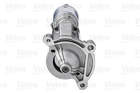 Valeo Starter 436062 Valeo Starter 436062