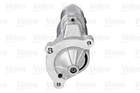 Valeo Starter 438068 Valeo Starter 438068