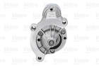 Valeo Starter 455960 Valeo Starter 455960