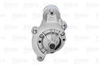 Valeo Starter 455961 Valeo Starter 455961