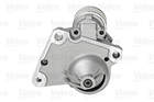 Valeo Starter 455982 Valeo Starter 455982