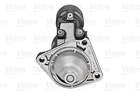 Valeo Starter 458116 Valeo Starter 458116