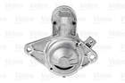 Valeo Starter 458248 Valeo Starter 458248