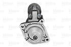 Valeo Starter 458460 Valeo Starter 458460