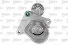 Valeo Starter 458650 Valeo Starter 458650