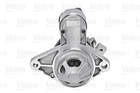 Valeo Starter 458733 Valeo Starter 458733