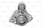Valeo Starter 458741 Valeo Starter 458741