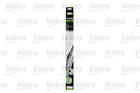 Valeo Ruitenwisserblad 728825 Valeo Ruitenwisserblad 728825