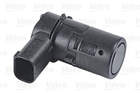 Valeo Parkeer (PDC) sensor 890053 Valeo Parkeer (PDC) sensor 890053