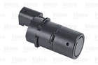 Valeo Parkeer (PDC) sensor 890054 Valeo Parkeer (PDC) sensor 890054
