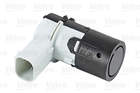 Valeo Parkeer (PDC) sensor 890056 Valeo Parkeer (PDC) sensor 890056