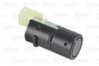 Valeo Parkeer (PDC) sensor 890058 Valeo Parkeer (PDC) sensor 890058