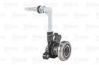 Valeo Druklager 804526 Valeo Druklager 804526