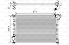 Valeo Radiateur 734328 Valeo Radiateur 734328
