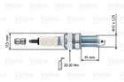 Valeo Bougie 246899 Valeo Bougie 246899