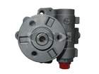 Servopomp Spidan 54397 Servopomp Spidan 54397