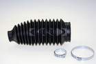 Stuurhuis hoes Spidan 83678 Stuurhuis hoes Spidan 83678