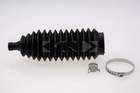 Stuurhuis hoes Spidan 83859 Stuurhuis hoes Spidan 83859