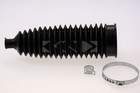 Stuurhuis hoes Spidan 84012 Stuurhuis hoes Spidan 84012