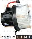 Hella Kachelventilator 8EW 351 043-101 Hella Kachelventilator 8EW 351 043-101
