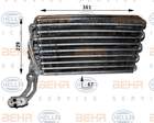Hella Airco verdamper 8FV 351 210-741 Hella Airco verdamper 8FV 351 210-741
