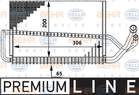 Hella Airco verdamper 8FV 351 211-291 Hella Airco verdamper 8FV 351 211-291