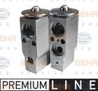 Hella Airco expansieklep 8UW 351 239-081 Hella Airco expansieklep 8UW 351 239-081