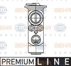 Hella Airco expansieklep 8UW 351 239-361 Hella Airco expansieklep 8UW 351 239-361