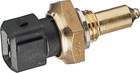 Hella Olietemperatuursensor / Temperatuursensor 6PT 013 113-121 Hella Olietemperatuursensor / Temperatuursensor 6PT 013 113-121