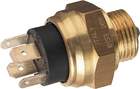 Hella Achteruitrijlichtschakelaar 6ZF 008 621-821 Hella Achteruitrijlichtschakelaar 6ZF 008 621-821