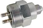 Hella Achteruitrijlichtschakelaar 6ZF 010 965-081 Hella Achteruitrijlichtschakelaar 6ZF 010 965-081