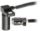 Hella ABS sensor / Toerentalsensor 6PU 009 145-061 Hella ABS sensor / Toerentalsensor 6PU 009 145-061